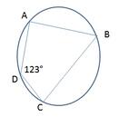 04035r6w-a29a-131x129.jpg