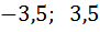 04035r70-ce46-91x29.png