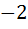 04035r7h-6d93-28x29.png