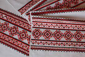 04035r9g-6738-275x183.jpg