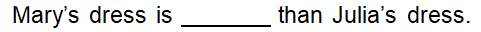 04035ra4-4a77-481x32.png