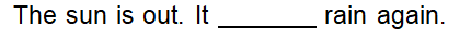 04035rbd-cd00-430x36.png