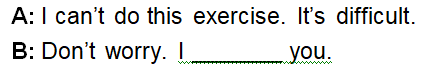 04035rdd-733a-436x69.png