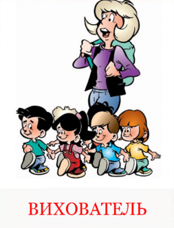 04035rdt-7c20-253x332.png