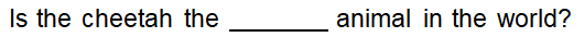 04035rfz-ea6f-530x34.png