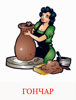 04035rgy-d11b-257x336.png