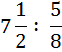 04035rhf-13df-62x52.png