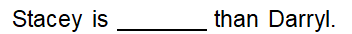 04035rkr-ca33-352x34.png