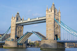 04035rm7-b63a-250x167.jpg