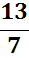 04035rmf-bce5-29x58.png