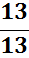 04035rmq-97a9-29x58.png