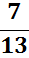 04035rn6-e02c-29x58.png