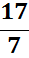 04035rnh-393e-29x58.png
