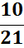 04035rnp-f5c4-24x48.png