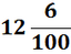 04035ro4-da2a-64x49.png