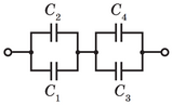 04035ryi-a8c7-159x97.png