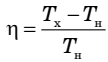 04035rz3-1d7f-108x62.png