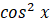 04035rz7-885f-50x24.png