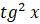 04035rzb-b937-40x24.png