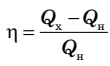 04035rzc-ed05-110x66.png