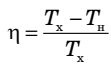 04035rzy-98ab-111x68.png