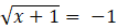 04035s0c-f8d6-106x26.png