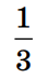 04035set-2d7a-44x70.png