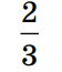 04035sey-e174-56x65.png