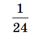 04035sf3-b4e0-73x69.png