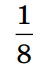 04035sfb-96e2-49x67.png