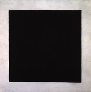 04035sj1-7192-183x185.png