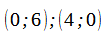 04035sjs-d484-107x38.png