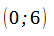 04035sjy-9786-54x36.png