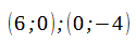 04035sk4-be86-125x40.png