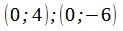 04035skd-b4f0-123x31.png