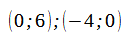 04035skk-6866-131x42.png