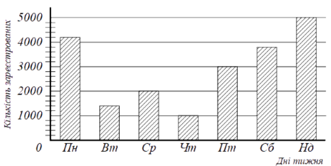 04035sp3-0c13-674x339.png