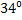 04035sqd-03b1-22x20.png