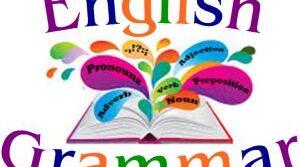 Degrees of comparison of adjectives