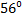 04035sqo-5b82-22x20.png
