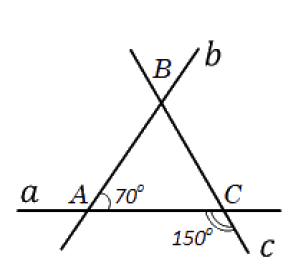 04035squ-87d9-302x268.png