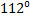 04035sqz-0cef-30x20.png