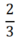 04035ssy-9a80-17x39.png