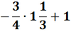 04035sxq-b646-100x45.png