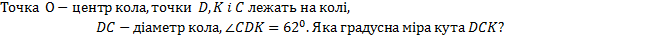 04035t1n-763d-665x40.png
