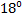 04035t24-cf34-22x20.png
