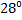 04035t2a-ea48-22x20.png