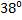 04035t2j-8b9f-22x20.png