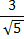 04035t5i-411c-24x39.png
