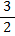 04035t5r-64ea-15x36.png